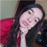 Refuerzo de materias básicas de primaria